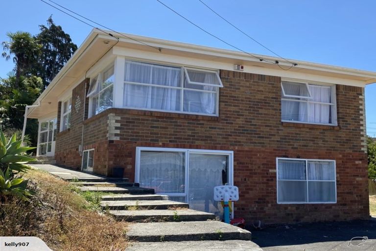 Photo of property in 10 Hyde Street, Manurewa East, Auckland, 2102