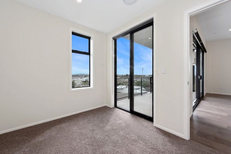 Photo of property in 7/20 Tainui Street, Frankton, Hamilton, 3204