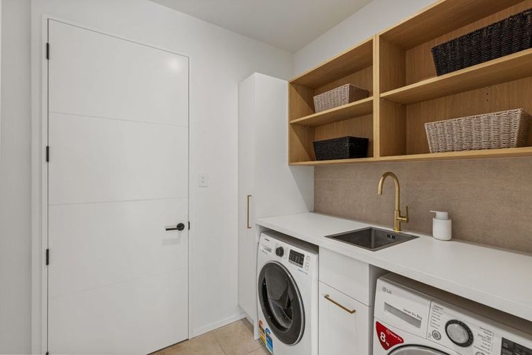 Photo of property in 22 Steve Askin Drive, Cracroft, Christchurch, 8022