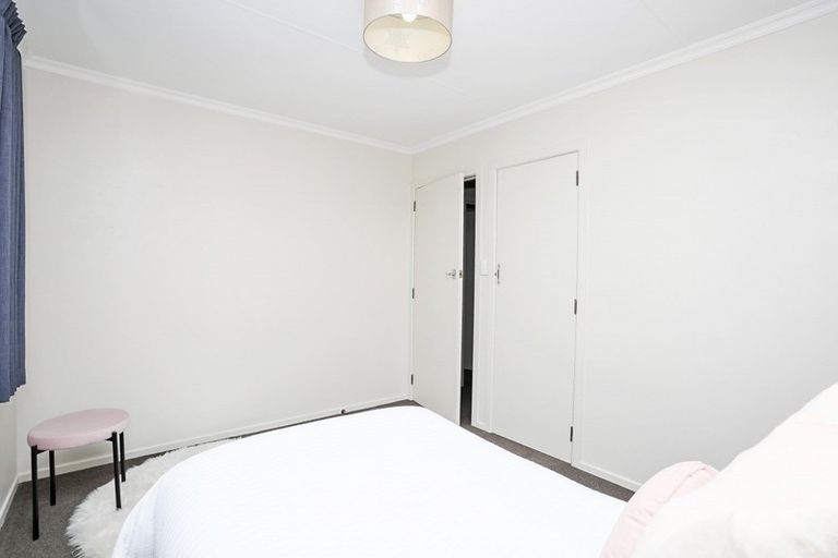 Photo of property in 54 O'byrne Street, Waikiwi, Invercargill, 9810