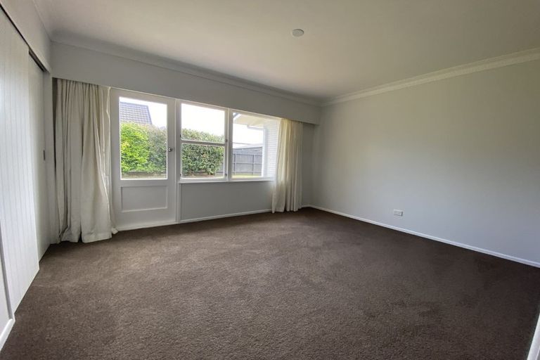 Photo of property in 12 Longwood Lane, Otumoetai, Tauranga, 3110