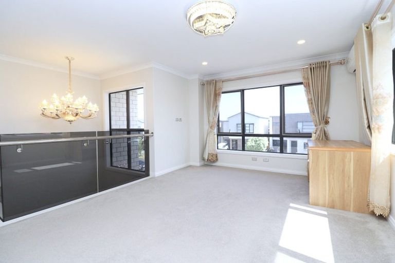 Photo of property in 6 Mcquoids Road, Flat Bush, Auckland, 2019