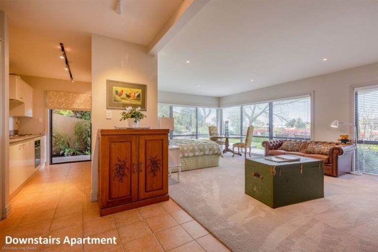 Photo of property in 3 Jessie Street, Mapua, 7005