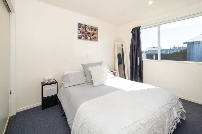 Photo of property in 196 Grove Place, Tinwald, Ashburton, 7700