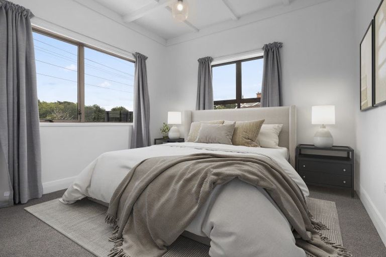 Photo of property in 33 Harris Street, Pukekohe, 2120