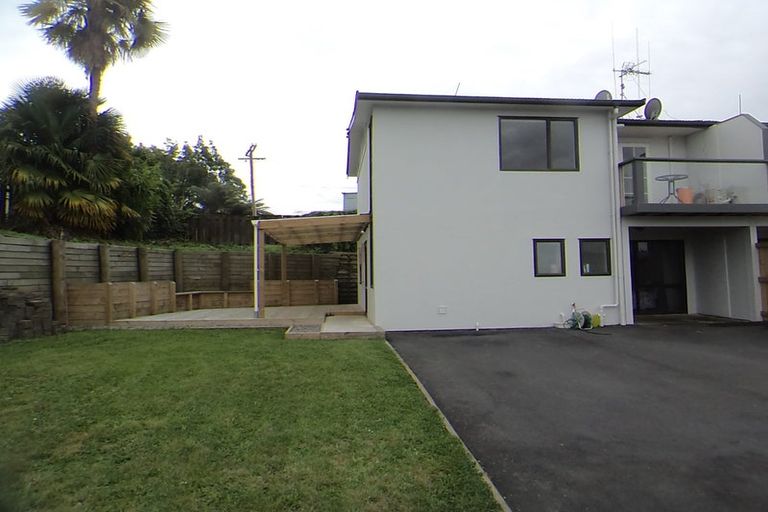 Photo of property in 236b Maeroa Road, Maeroa, Hamilton, 3200