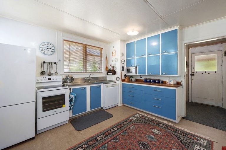 Photo of property in 26 Mountview Close, Whakamaru, Mangakino, 3492