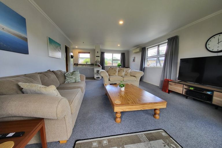 Photo of property in 3a Clare Street, Cambridge, 3434