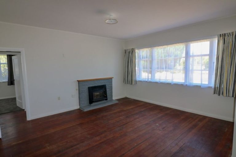 Photo of property in 280 High Street, Dannevirke, 4930