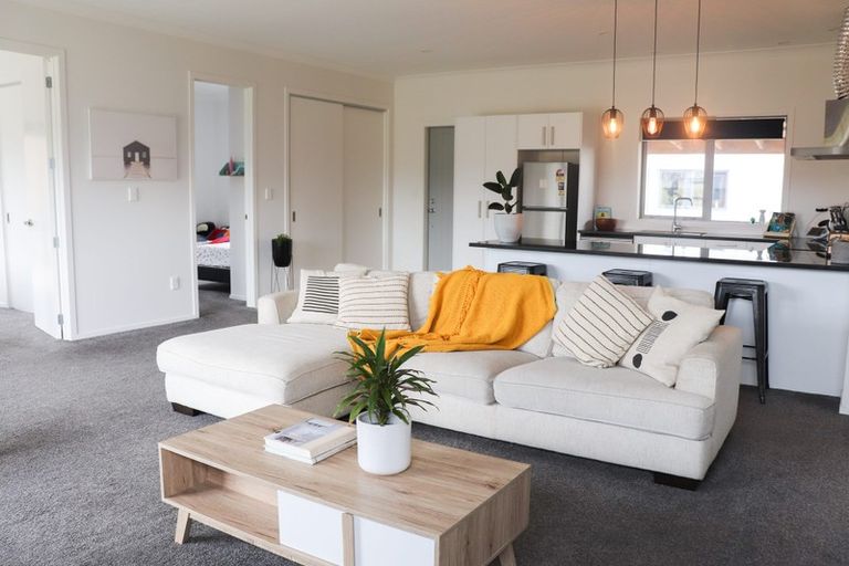 Photo of property in 9 Snowmass Drive, Ohakune, 4625