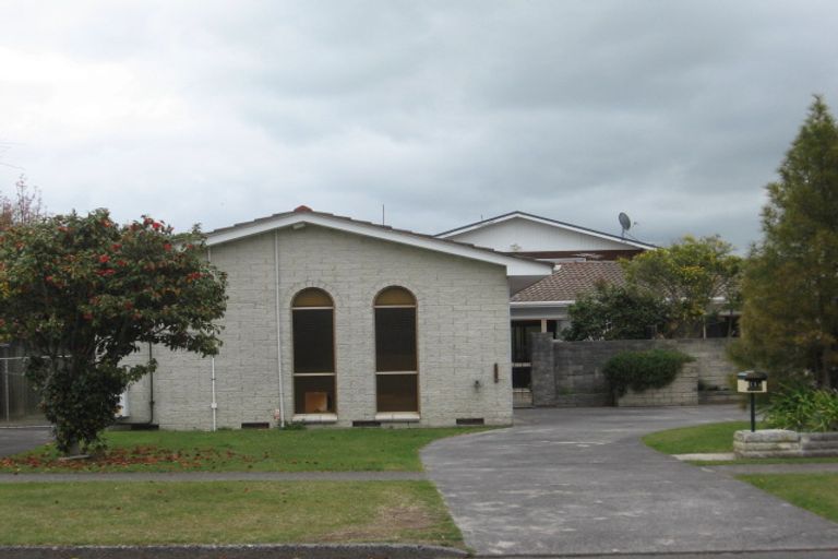 Photo of property in 11b Lytton Street, Glenholme, Rotorua, 3010