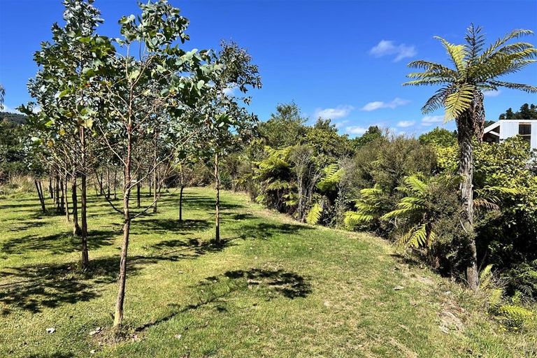 Photo of property in 303a Marsden Road, Greymouth, 7805
