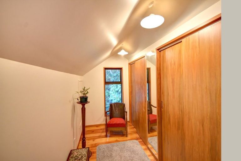 Photo of property in 23 Every Street, Andersons Bay, Dunedin, 9013