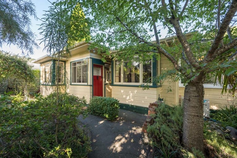 Photo of property in 2 King Street, Nelson, 7010