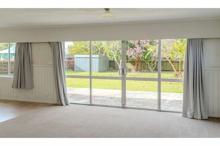Photo of property in 107 Kerikeri Road, Kerikeri, 0230