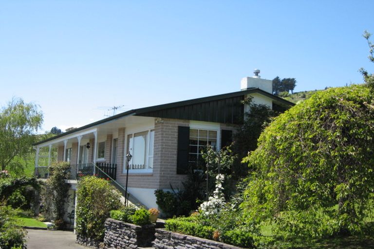 Photo of property in 10 Allisdair Street, Marybank, Nelson, 7010