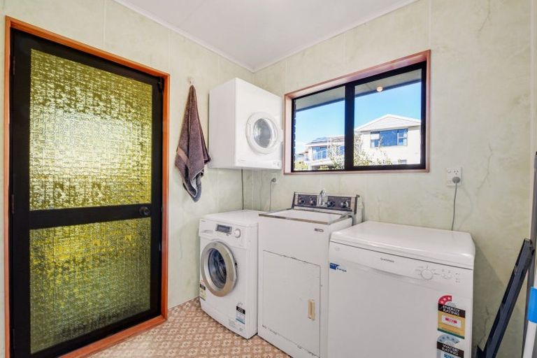 Photo of property in 17 Kihilla Road, Richmond, 7020