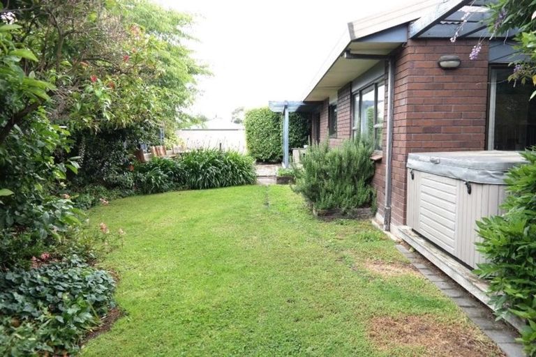 Photo of property in 59 Brooklyn Drive, Redwoodtown, Blenheim, 7201
