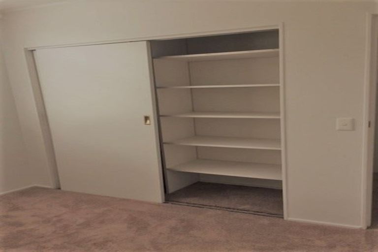 Photo of property in 4/58 Mountain Road, Epsom, Auckland, 1023