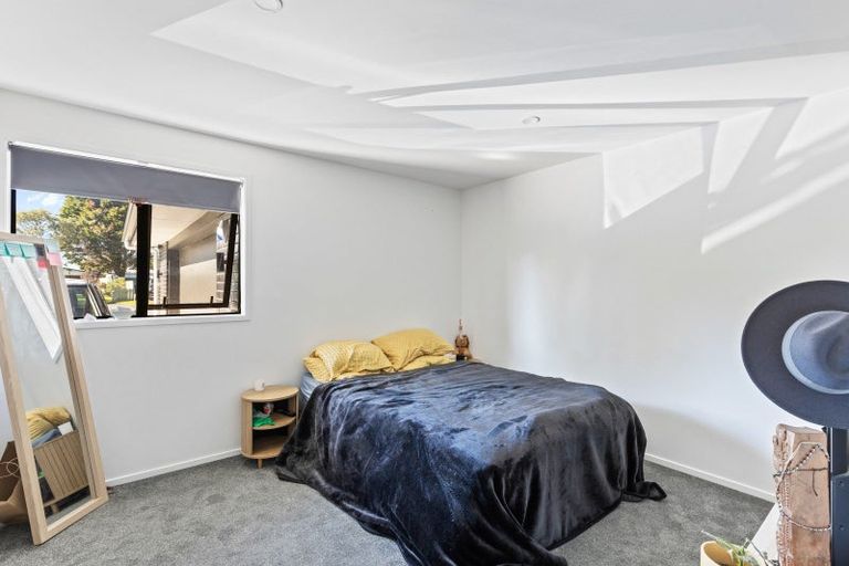 Photo of property in 4 Maire Street, Inglewood, 4330