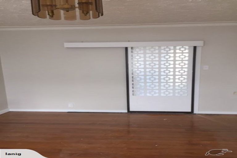 Photo of property in 4/483 Gloucester Street, Linwood, Christchurch, 8011