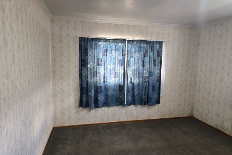 Photo of property in 146a Melrose Road, Mount Roskill, Auckland, 1041