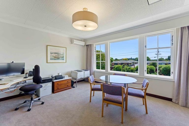 Photo of property in 45-47 Kohekohe Road, Waikanae, 5036