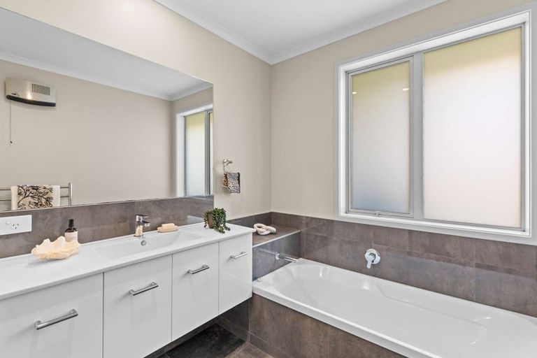 Photo of property in 12 Carnoustie Place, Aongatete, Katikati, 3178