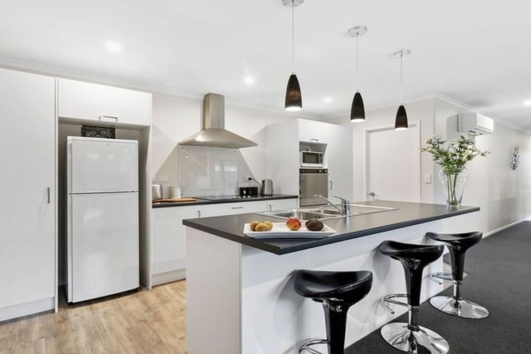 Photo of property in 58 Te Korari Street, Marshland, Christchurch, 8083