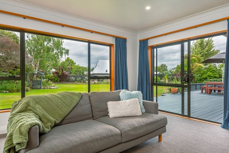 Photo of property in 7a Ranfurly Road, Feilding, 4702