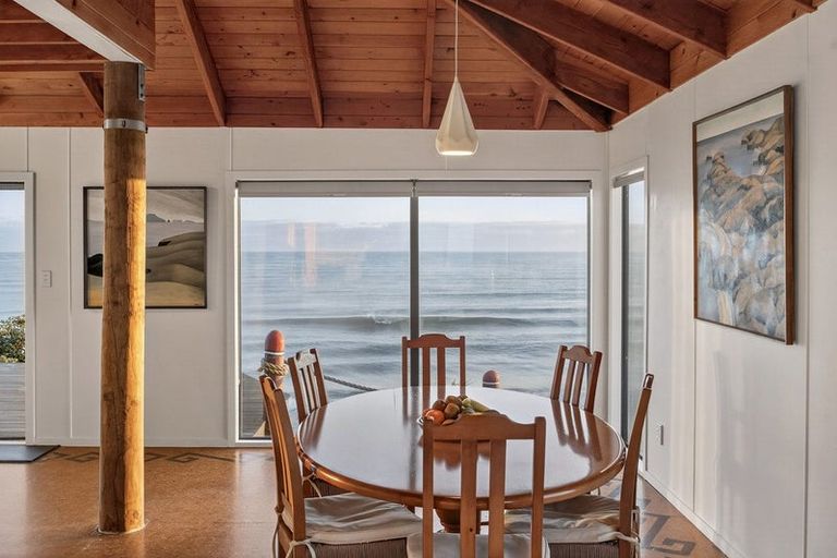 Photo of property in 433 Pukehina Parade, Pukehina, Te Puke, 3189