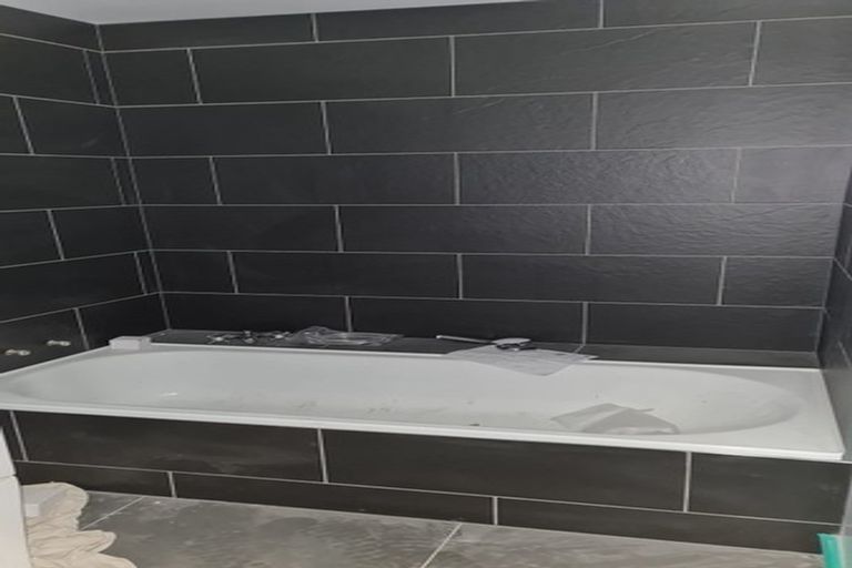 Photo of property in 3 Marion Place, Deanwell, Hamilton, 3206