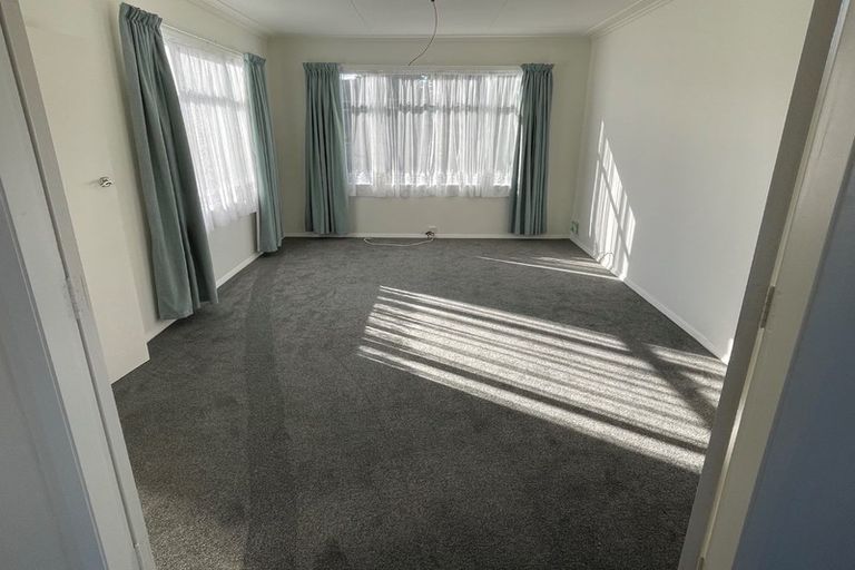 Photo of property in 19 Bignell Street, Gonville, Whanganui, 4501