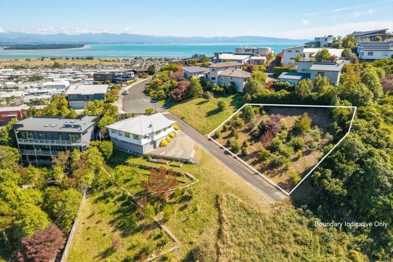 Photo of property in 16 Heemskerck Place, Britannia Heights, Nelson, 7010