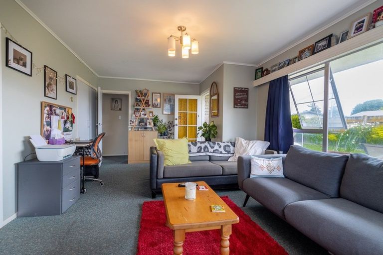 Photo of property in 6 Walpole Street, Leamington, Cambridge, 3432