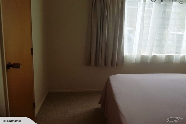 Photo of property in 60 Norwood Road, Paeroa, 3600