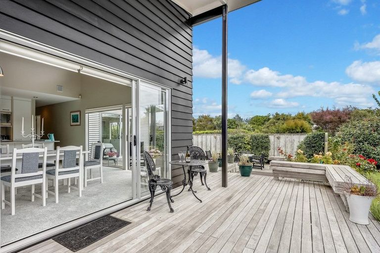 Photo of property in 36 Jack Boyd Drive, Mangawhai Heads, Kaiwaka, 0573
