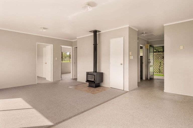 Photo of property in 856b Oropi Road, Oropi, Tauranga, 3173