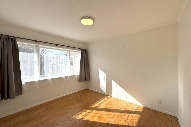 Photo of property in 10 Russell Avenue, Pukekohe, 2120