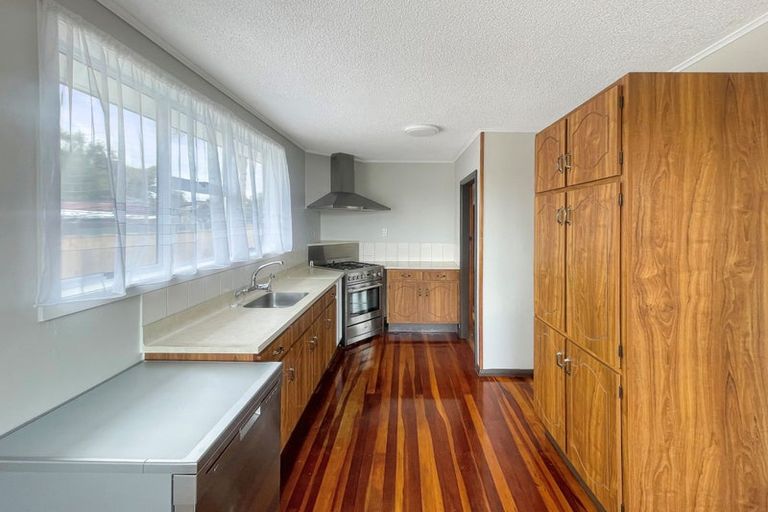 Photo of property in 3 Lee Place, Bader, Hamilton, 3206