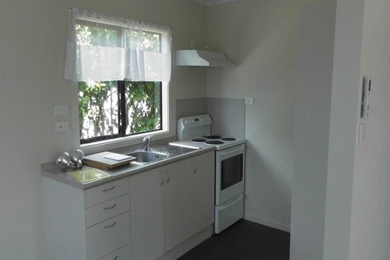Photo of property in 89 Pitt Street, Whanganui, 4500