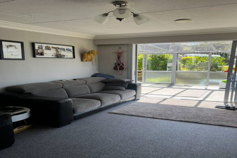 Photo of property in 56 Cunningham Street, Grasmere, Invercargill, 9810