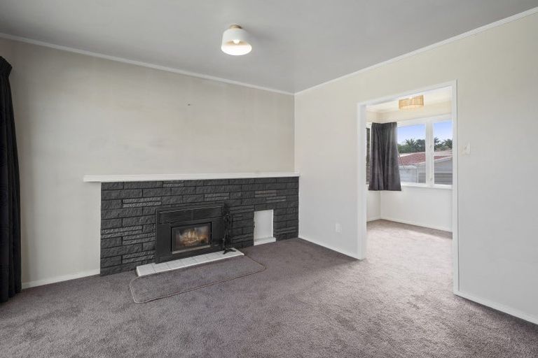 Photo of property in 7 Tete Street, Sunnybrook, Rotorua, 3015