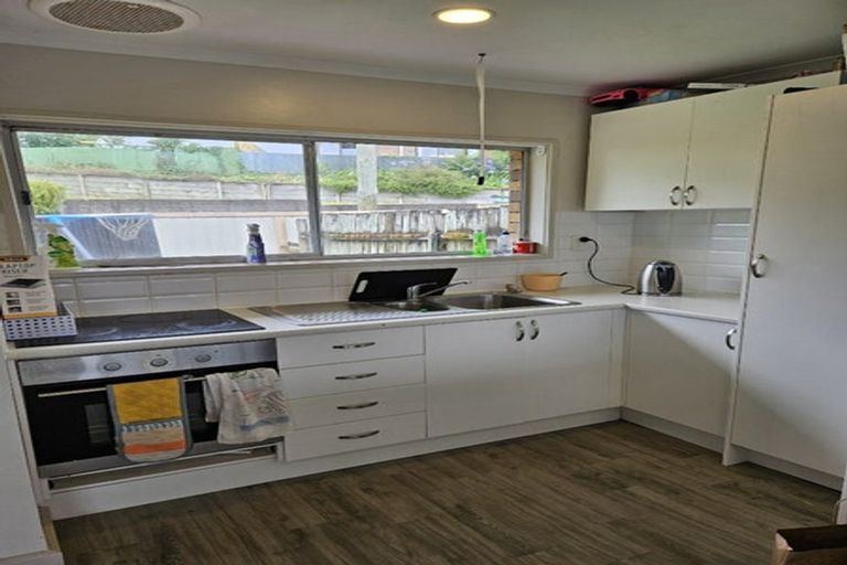 Photo of property in 2/53b Aberfoyle Street, Dinsdale, Hamilton, 3204