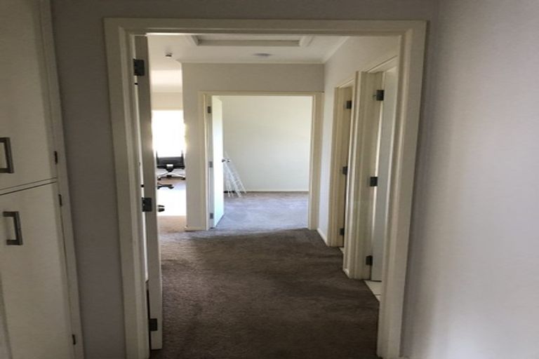 Photo of property in 1/31 Bracken Avenue, Takapuna, Auckland, 0622