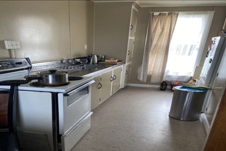 Photo of property in 9-9a Hamilton Place, East Gore, Gore, 9710