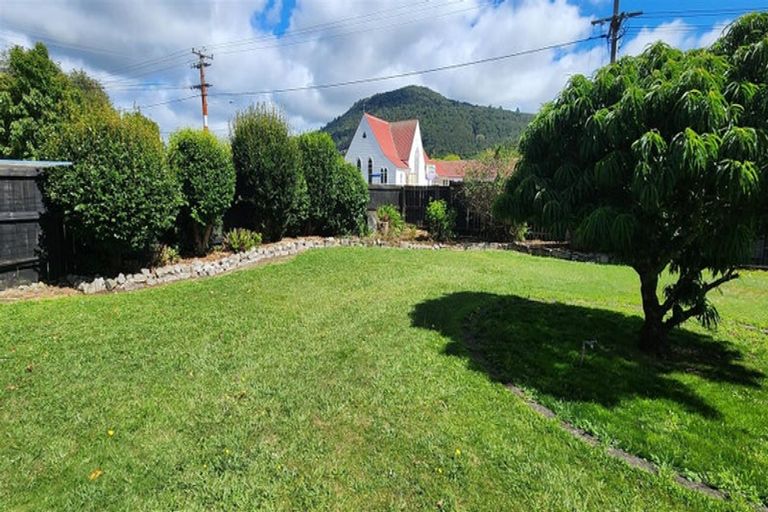 Photo of property in 150 Clayton Road, Mangakakahi, Rotorua, 3015