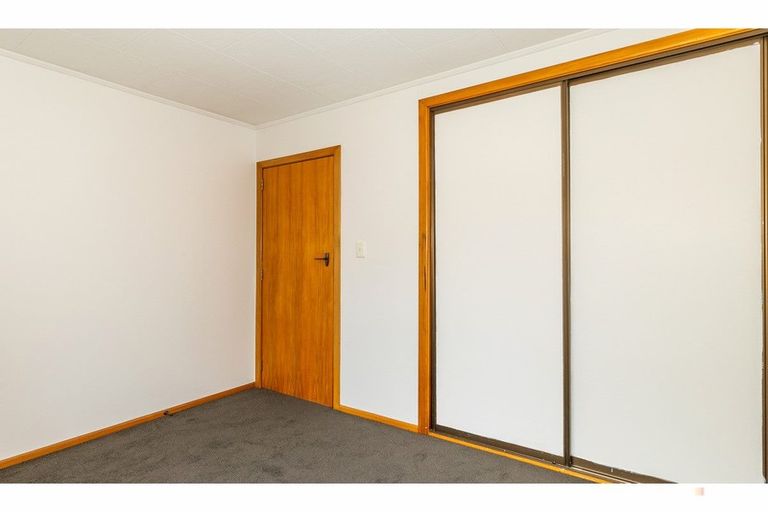 Photo of property in 1/2 Napier Street, Parkside, Timaru, 7910