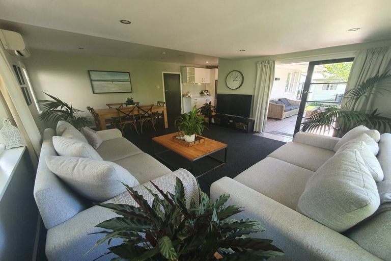 Photo of property in 260 Songer Street, Stoke, Nelson, 7011