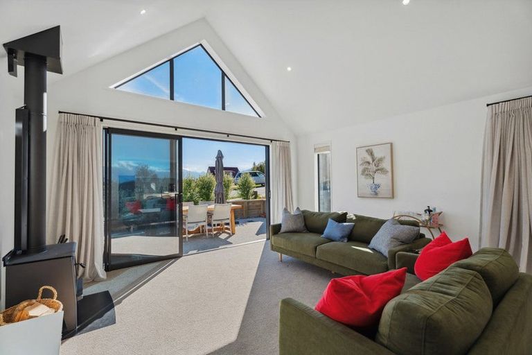 Photo of property in 29 Clearview Street, Wanaka, 9305